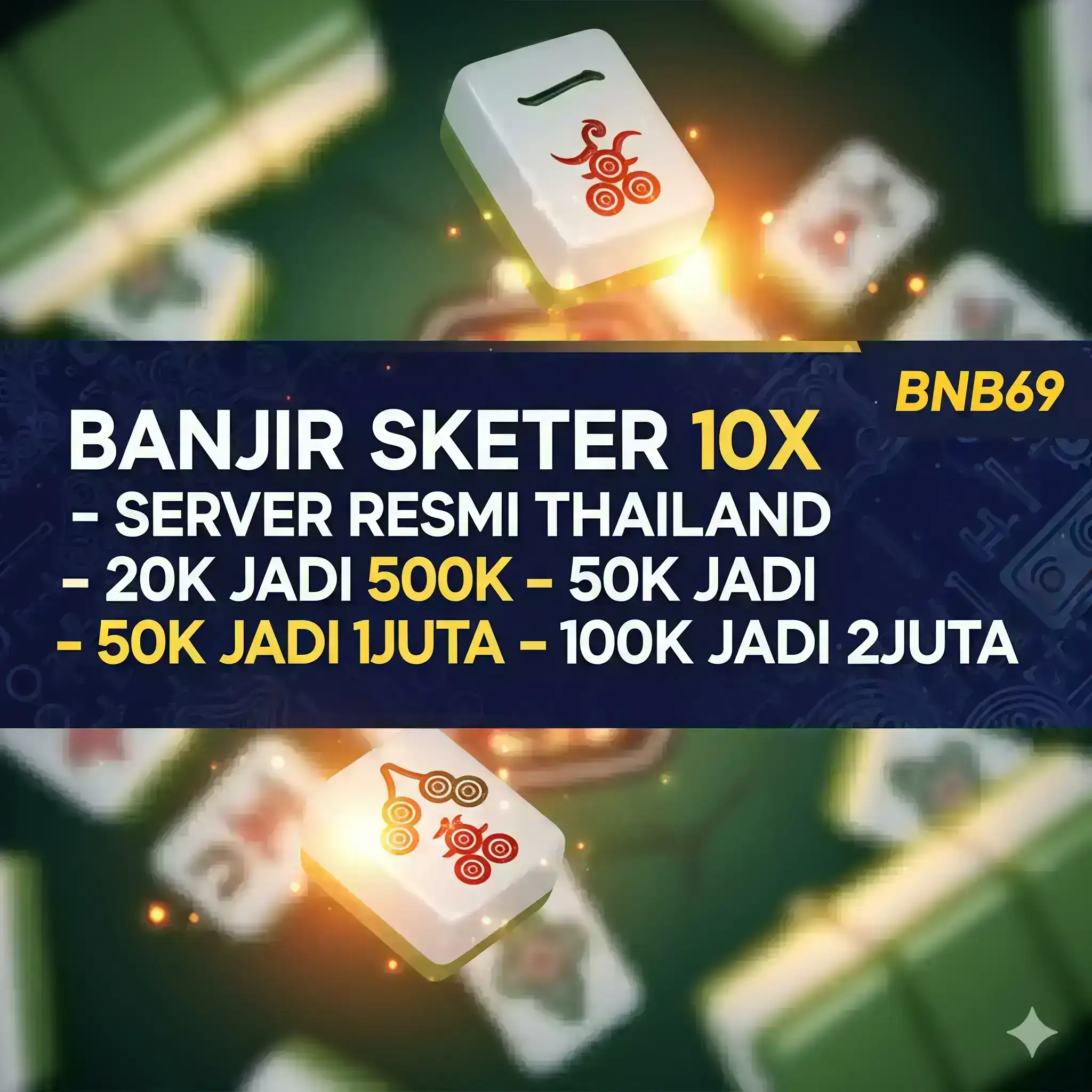 BNB69 | Login Agen Togel Bandar Toto Macau 4D Terbesar Terpercaya Berbayar