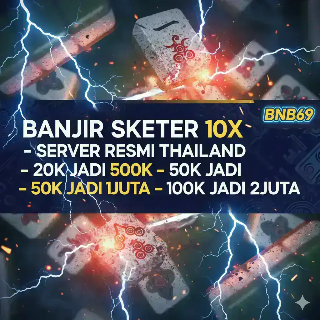 BNB69 $ Situs Slot Pulsa Telkomsel XL Axis Deposit 10k Terbaru Gacor Hari Ini