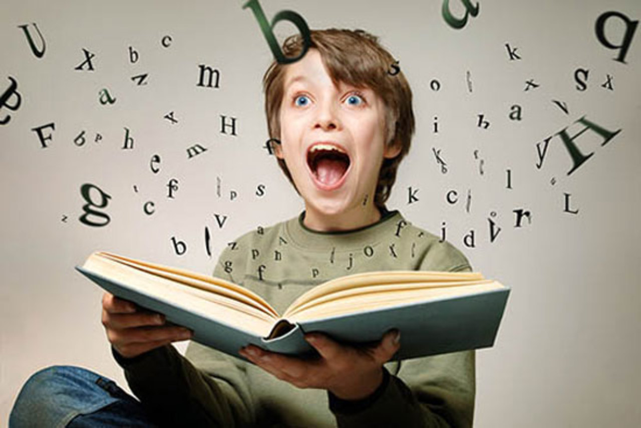 فواید یادگیری زبان دوم برای مغز کودکان | ویکی هوش