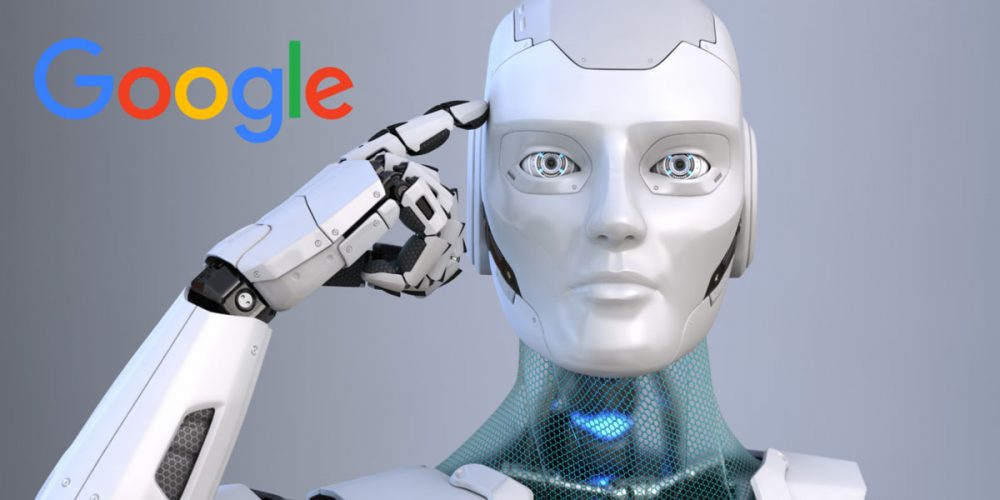 هوش مصنوعی Google Bard چیست؟ | ویکی هوش